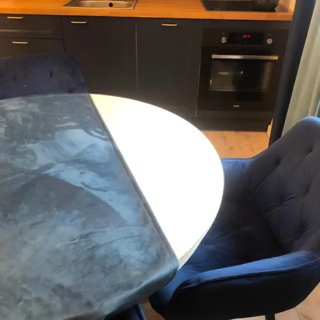 Jagusia * Krynica Zdroj